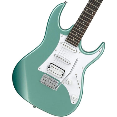 Guitarra Electrica Ibañez